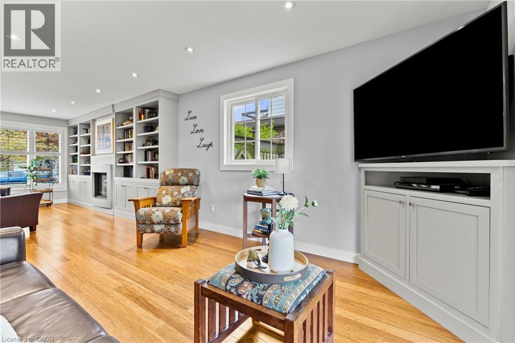 1189 Lambeth Road, Oakville, Ontario  L6H 2C9 - Photo 18 - 40829917