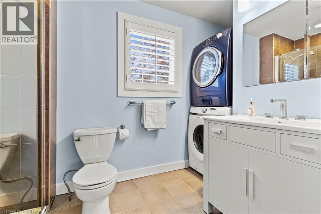 1189 Lambeth Road, Oakville, Ontario  L6H 2C9 - Photo 23 - 40829917