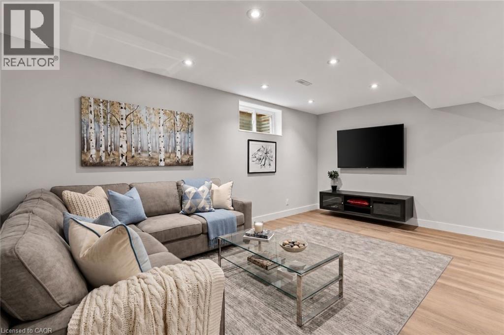 1189 Lambeth Road, Oakville, Ontario  L6H 2C9 - Photo 30 - 40829917
