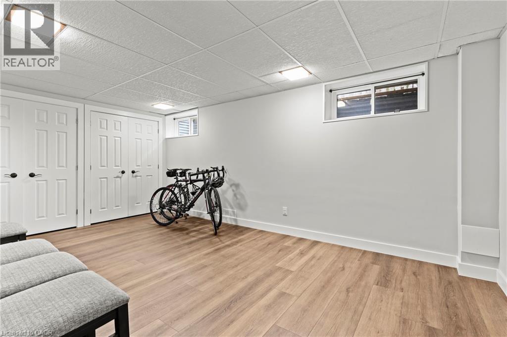 1189 Lambeth Road, Oakville, Ontario  L6H 2C9 - Photo 37 - 40829917