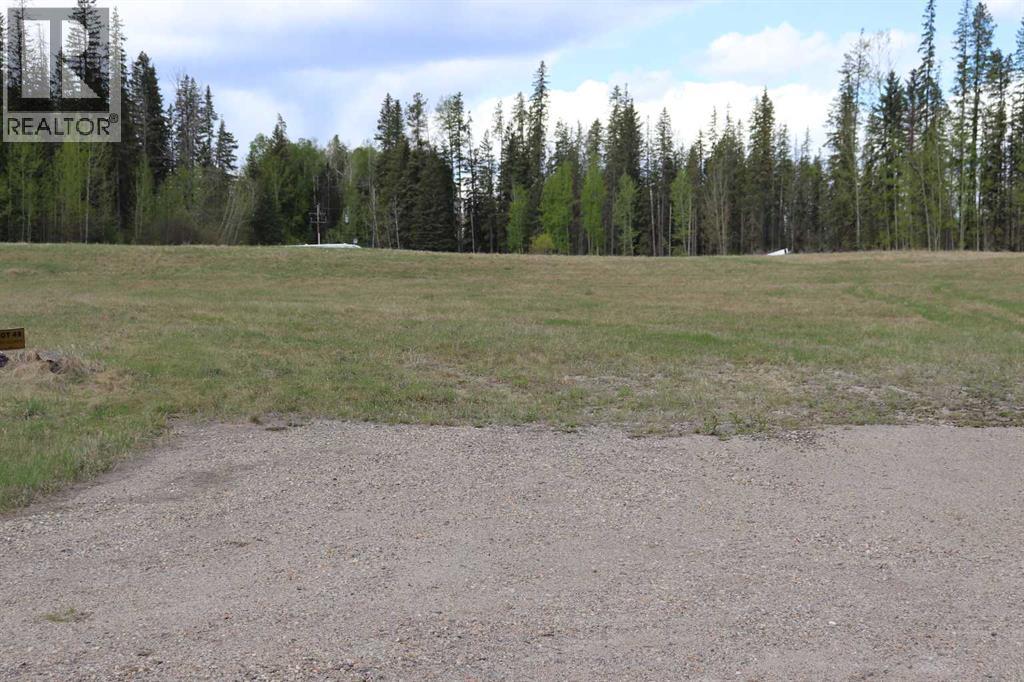 49, 16511 Township Road 532a, Rural Yellowhead County, Alberta  T7E 3A6 - Photo 1 - A2292062
