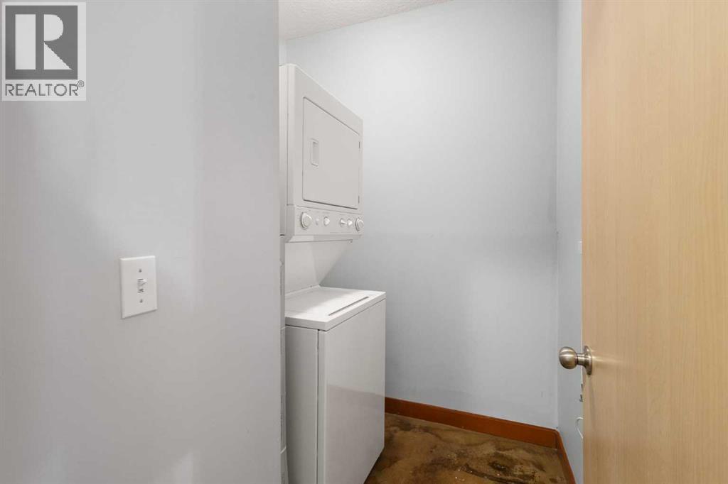 110, 1235 13 Avenue SW, Calgary, Alberta  T3C 0T2 - Photo 20 - A2290625