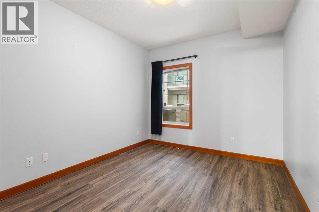 110, 1235 13 Avenue SW, Calgary, Alberta  T3C 0T2 - Photo 16 - A2290625