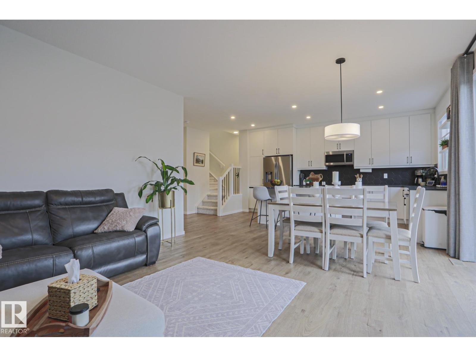 1047 Stoneside Rd, Sherwood Park, Alberta  T8H 3A1 - Photo 19 - E4488144