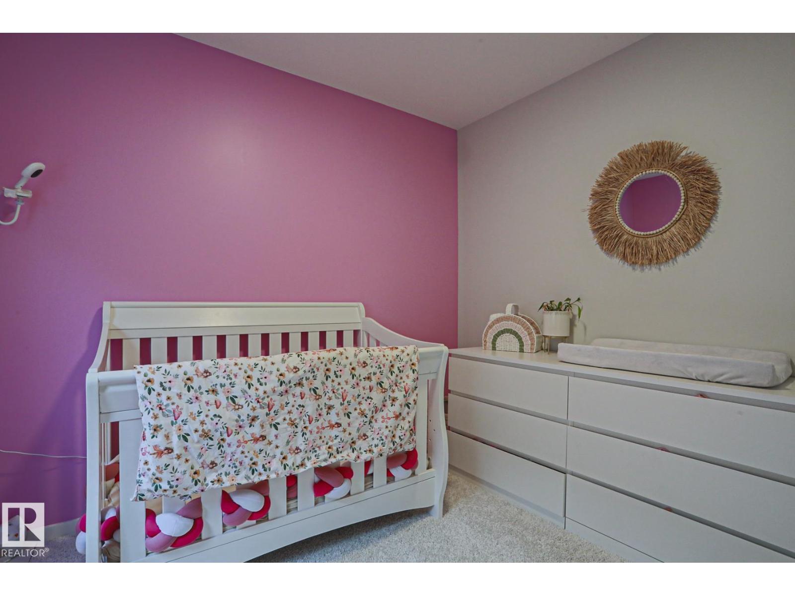 1047 Stoneside Rd, Sherwood Park, Alberta  T8H 3A1 - Photo 30 - E4488144