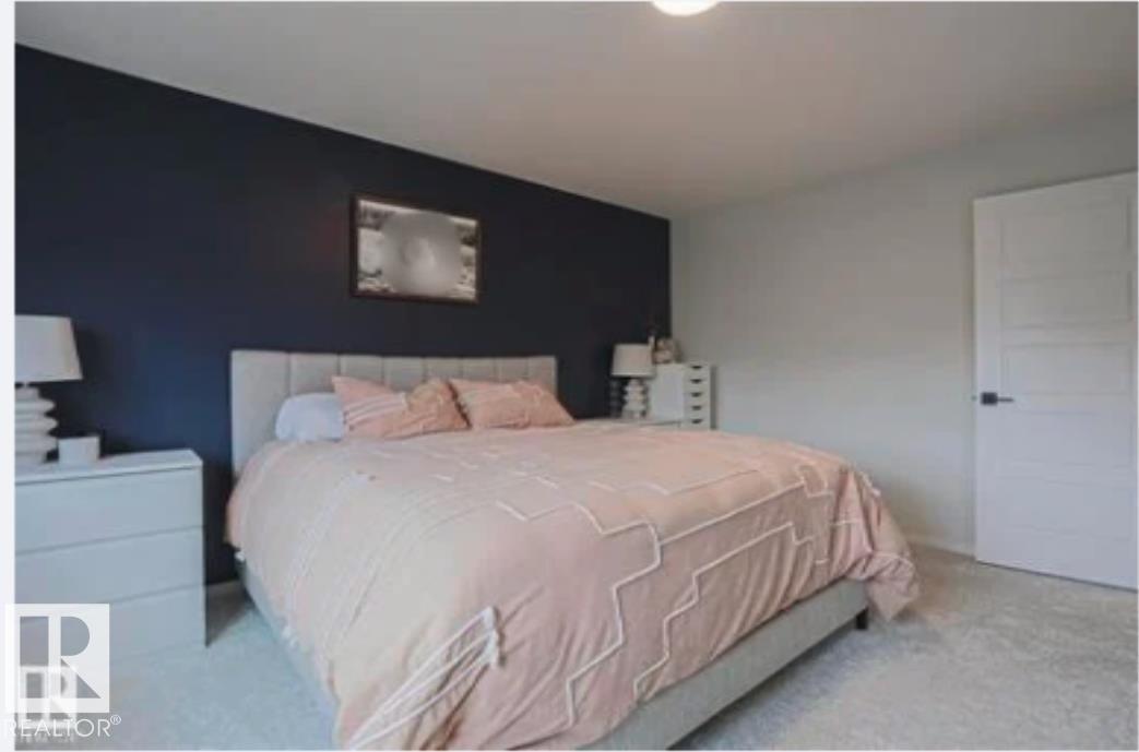 1047 Stoneside Rd, Sherwood Park, Alberta  T8H 3A1 - Photo 38 - E4488144