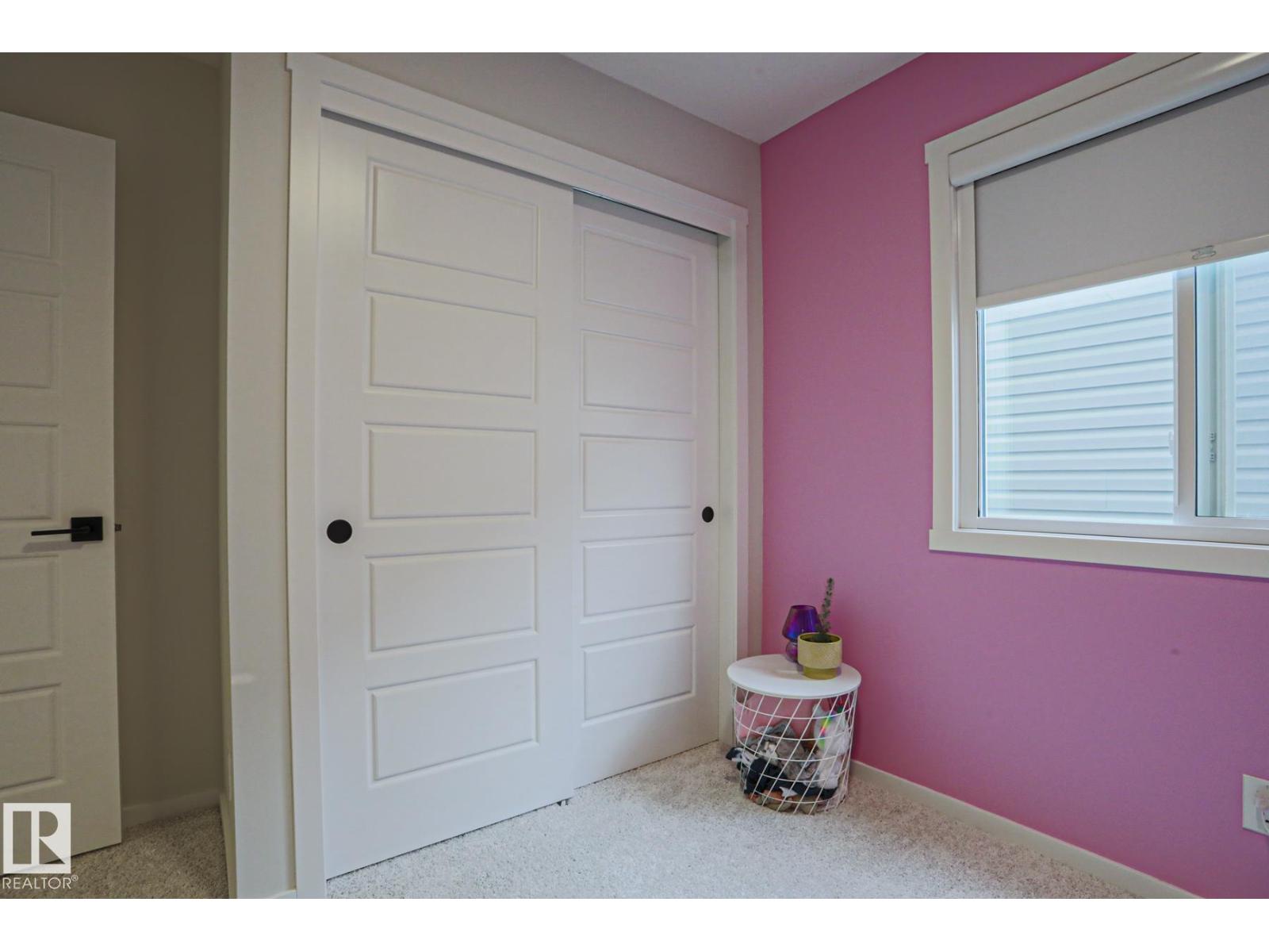 1047 Stoneside Rd, Sherwood Park, Alberta  T8H 3A1 - Photo 32 - E4488144