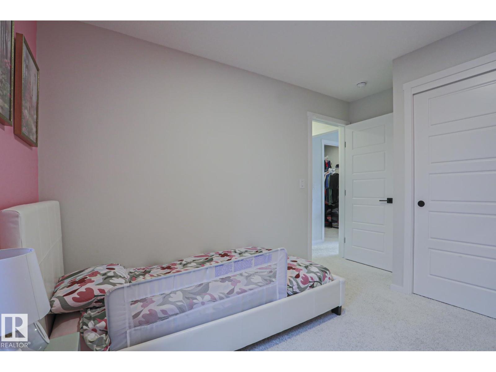 1047 Stoneside Rd, Sherwood Park, Alberta  T8H 3A1 - Photo 35 - E4488144