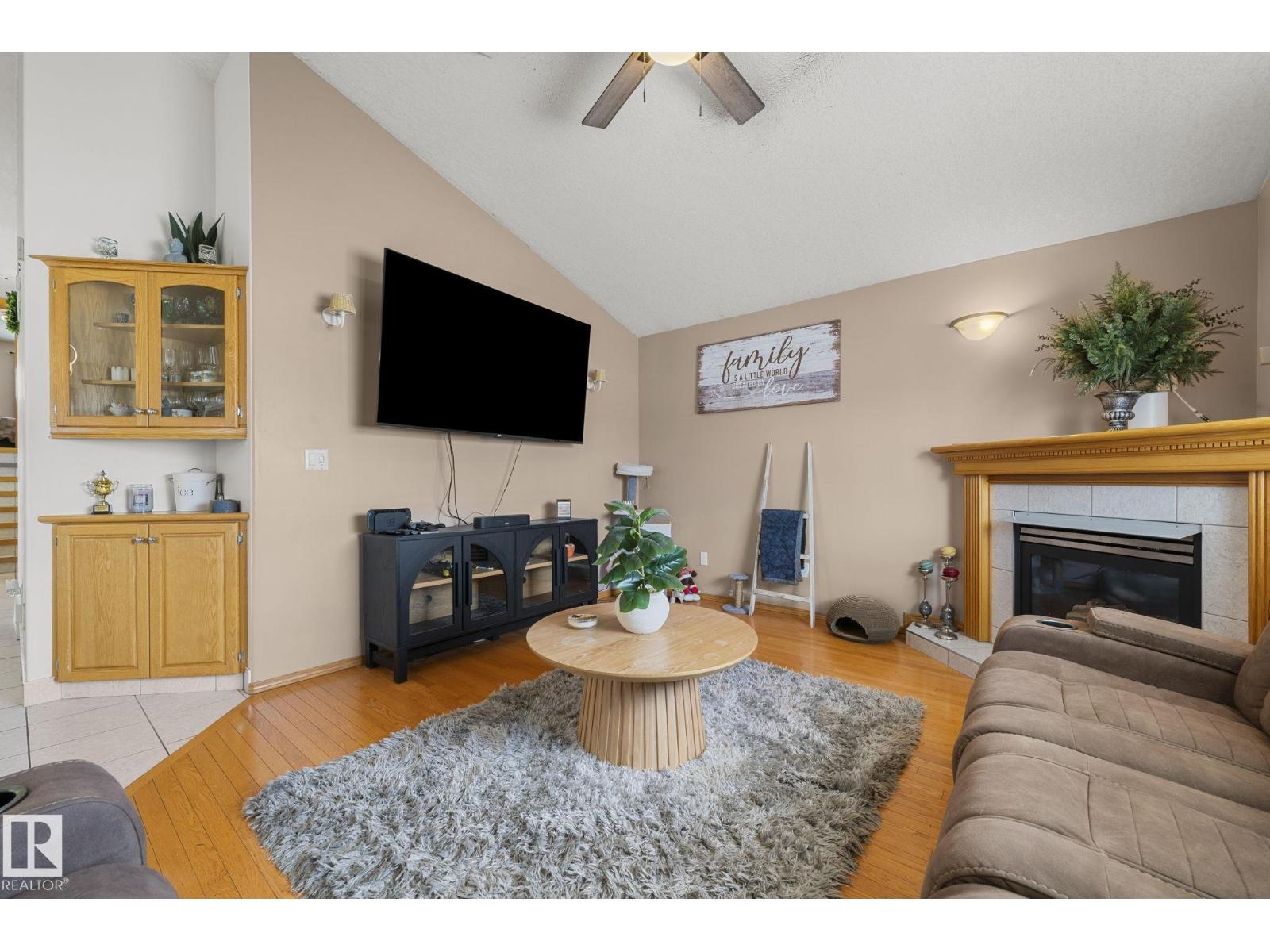 16513 67a St Nw, Edmonton, Alberta  T5Z 3M5 - Photo 14 - E4488187