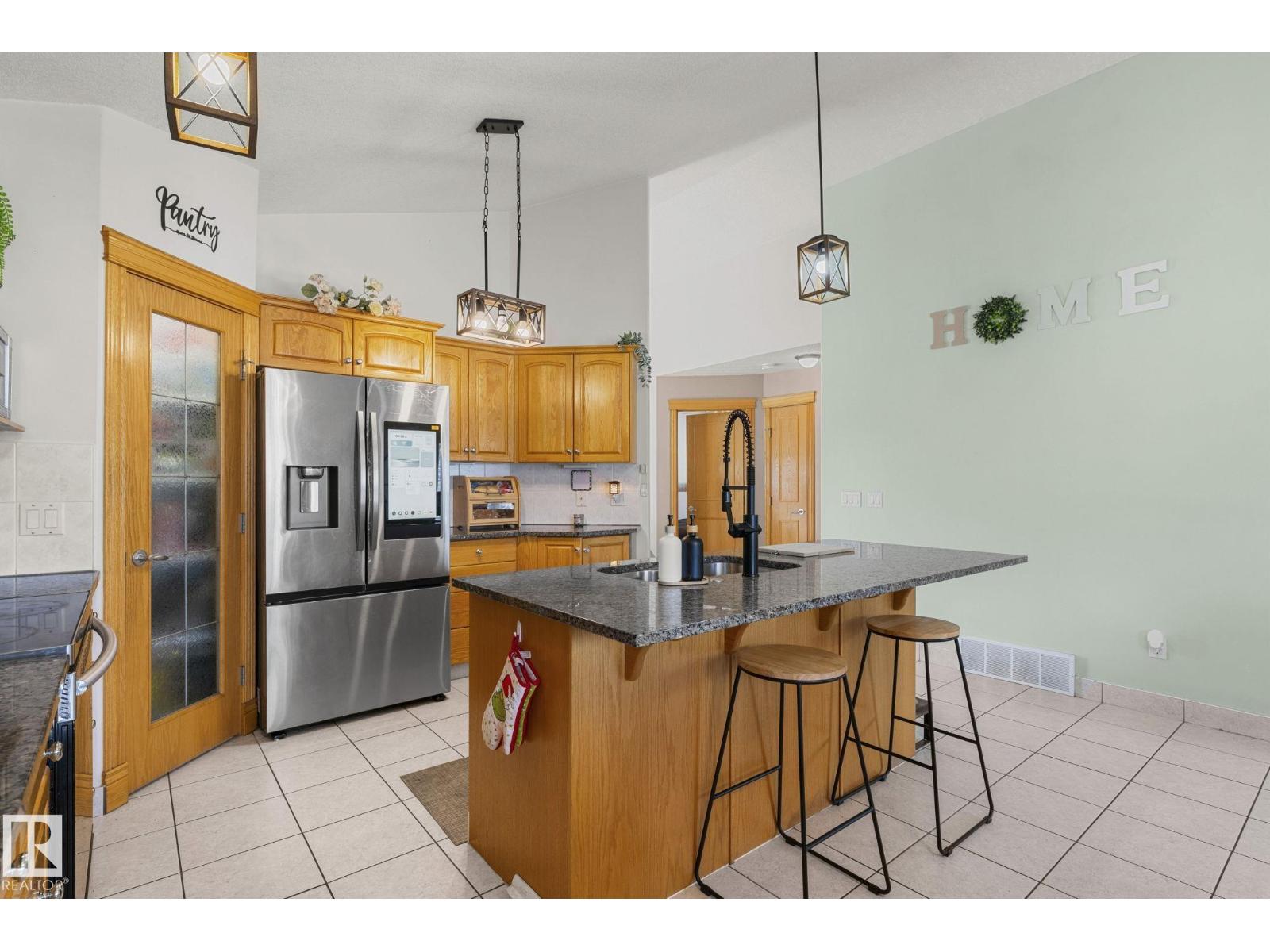 16513 67a St Nw, Edmonton, Alberta  T5Z 3M5 - Photo 6 - E4488187