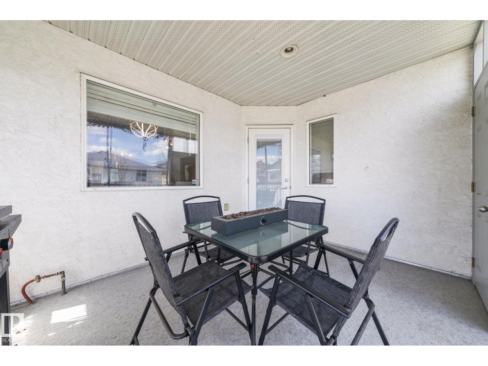 16513 67a St Nw, Edmonton, Alberta  T5Z 3M5 - Photo 18 - E4488187
