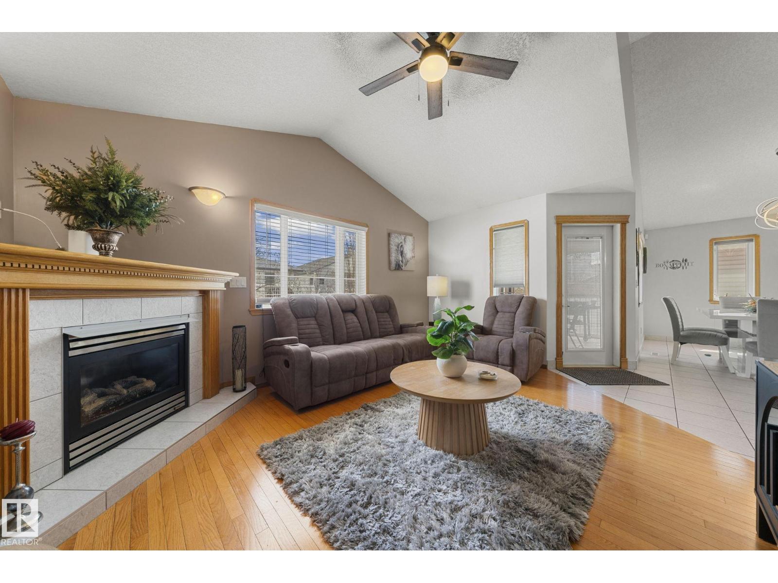 16513 67a St Nw, Edmonton, Alberta  T5Z 3M5 - Photo 16 - E4488187