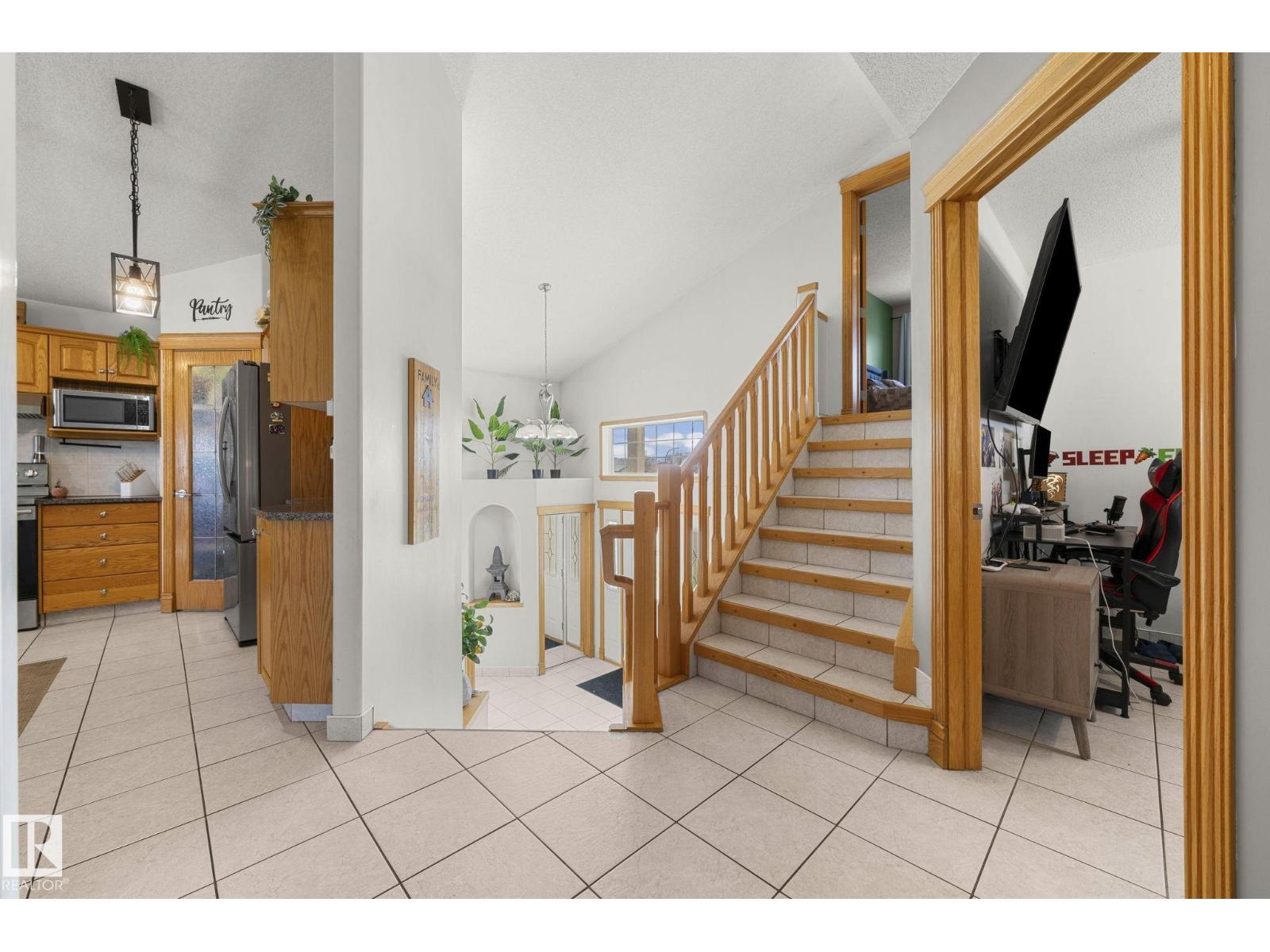 16513 67a St Nw, Edmonton, Alberta  T5Z 3M5 - Photo 19 - E4488187