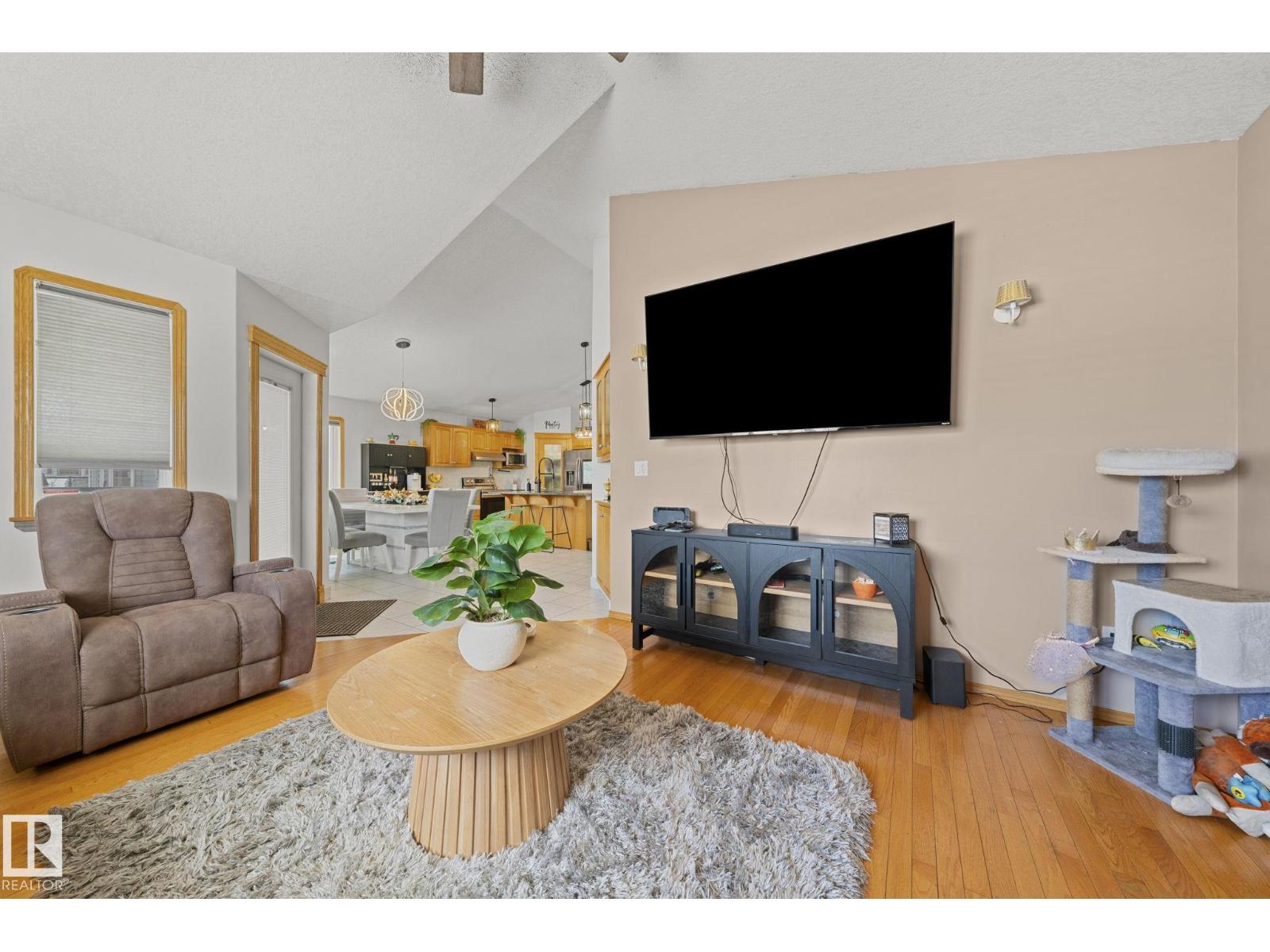 16513 67a St Nw, Edmonton, Alberta  T5Z 3M5 - Photo 15 - E4488187
