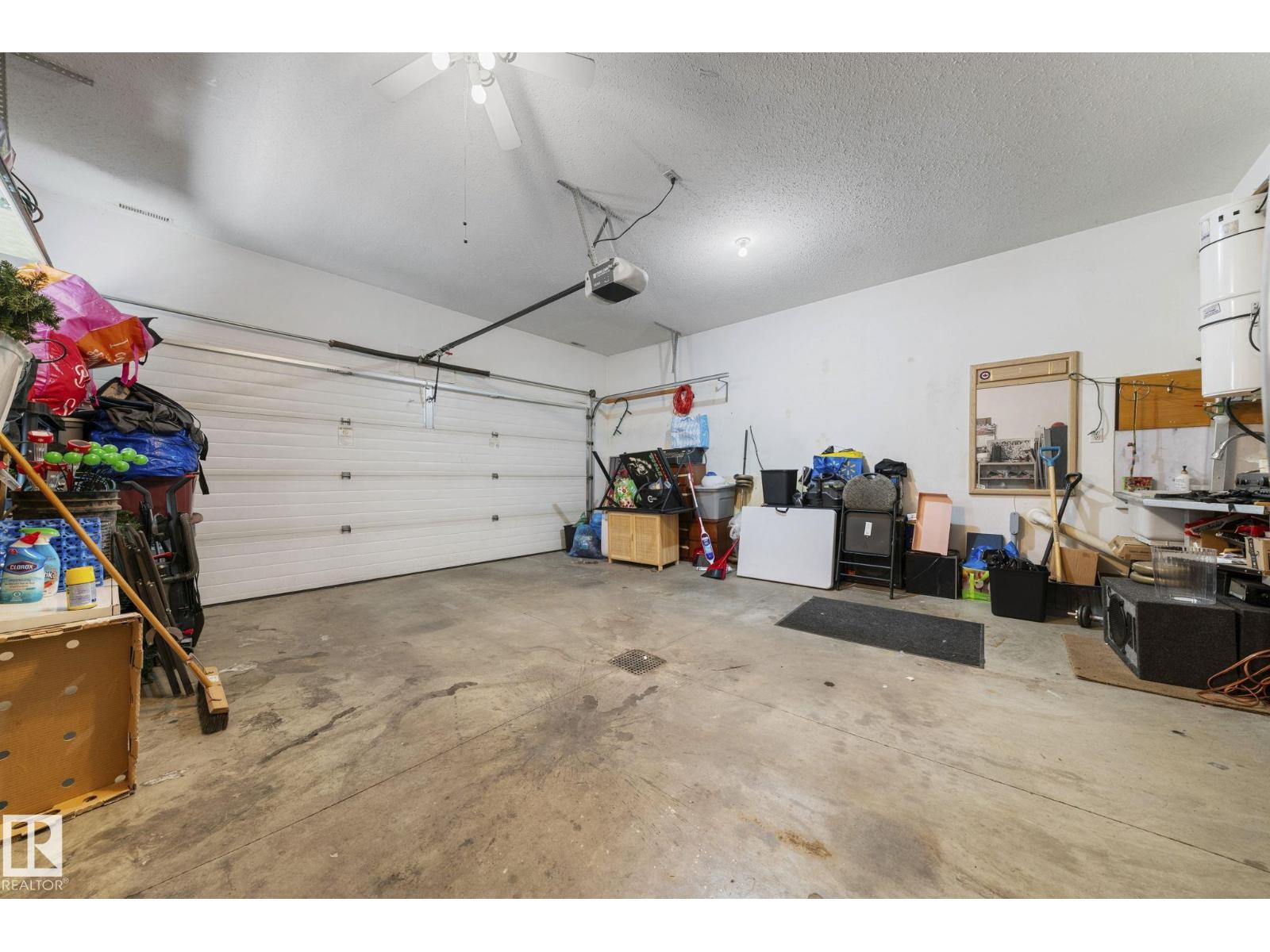 16513 67a St Nw, Edmonton, Alberta  T5Z 3M5 - Photo 43 - E4488187