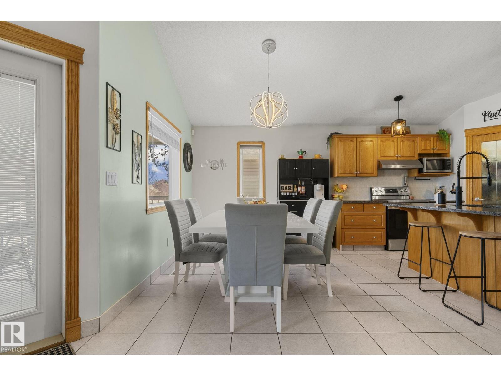16513 67a St Nw, Edmonton, Alberta  T5Z 3M5 - Photo 11 - E4488187