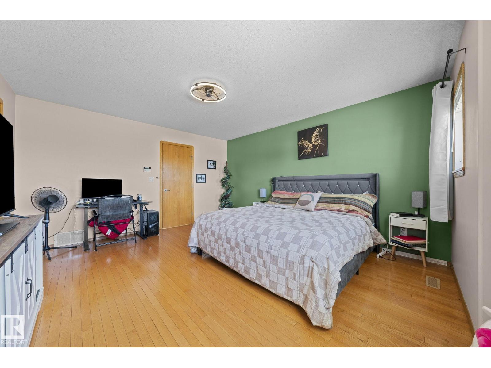 16513 67a St Nw, Edmonton, Alberta  T5Z 3M5 - Photo 27 - E4488187