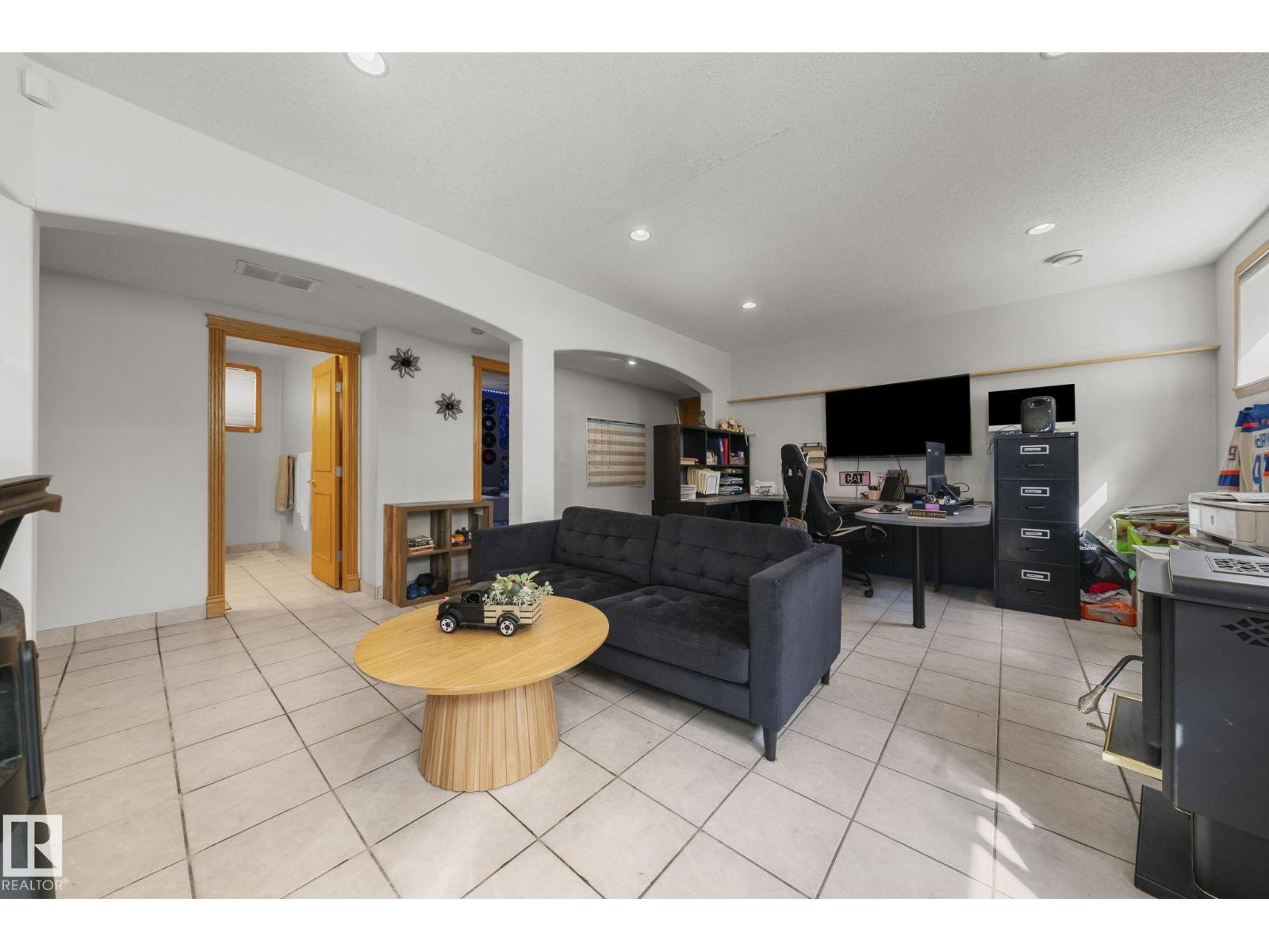 16513 67a St Nw, Edmonton, Alberta  T5Z 3M5 - Photo 31 - E4488187