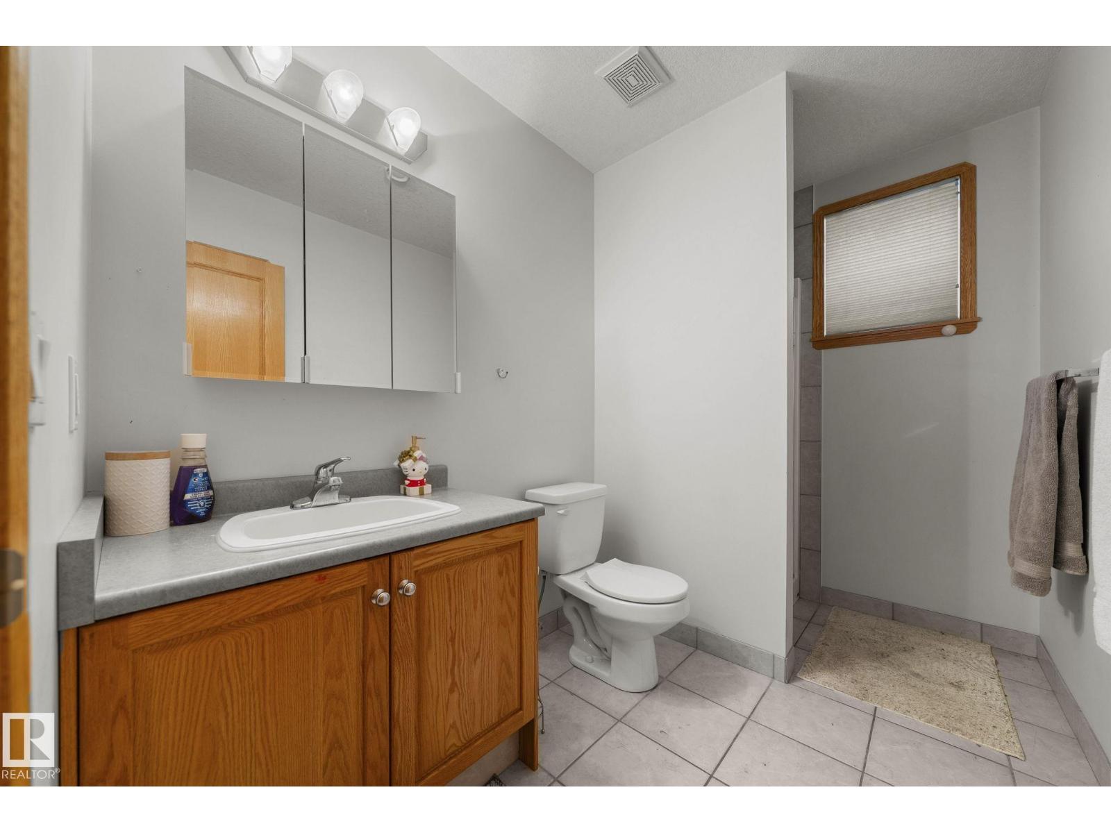 16513 67a St Nw, Edmonton, Alberta  T5Z 3M5 - Photo 34 - E4488187