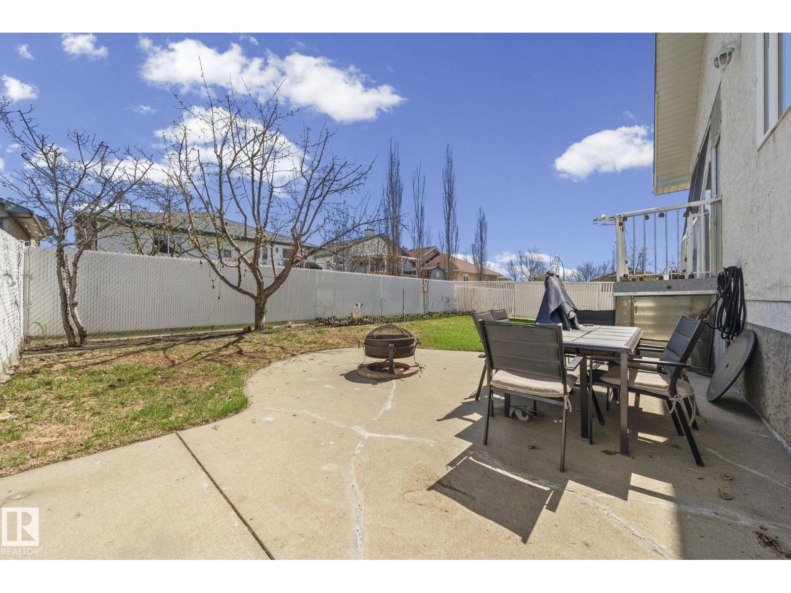 16513 67a St Nw, Edmonton, Alberta  T5Z 3M5 - Photo 42 - E4488187