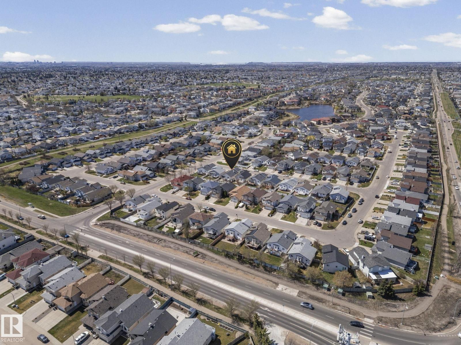 16513 67a St Nw, Edmonton, Alberta  T5Z 3M5 - Photo 50 - E4488187