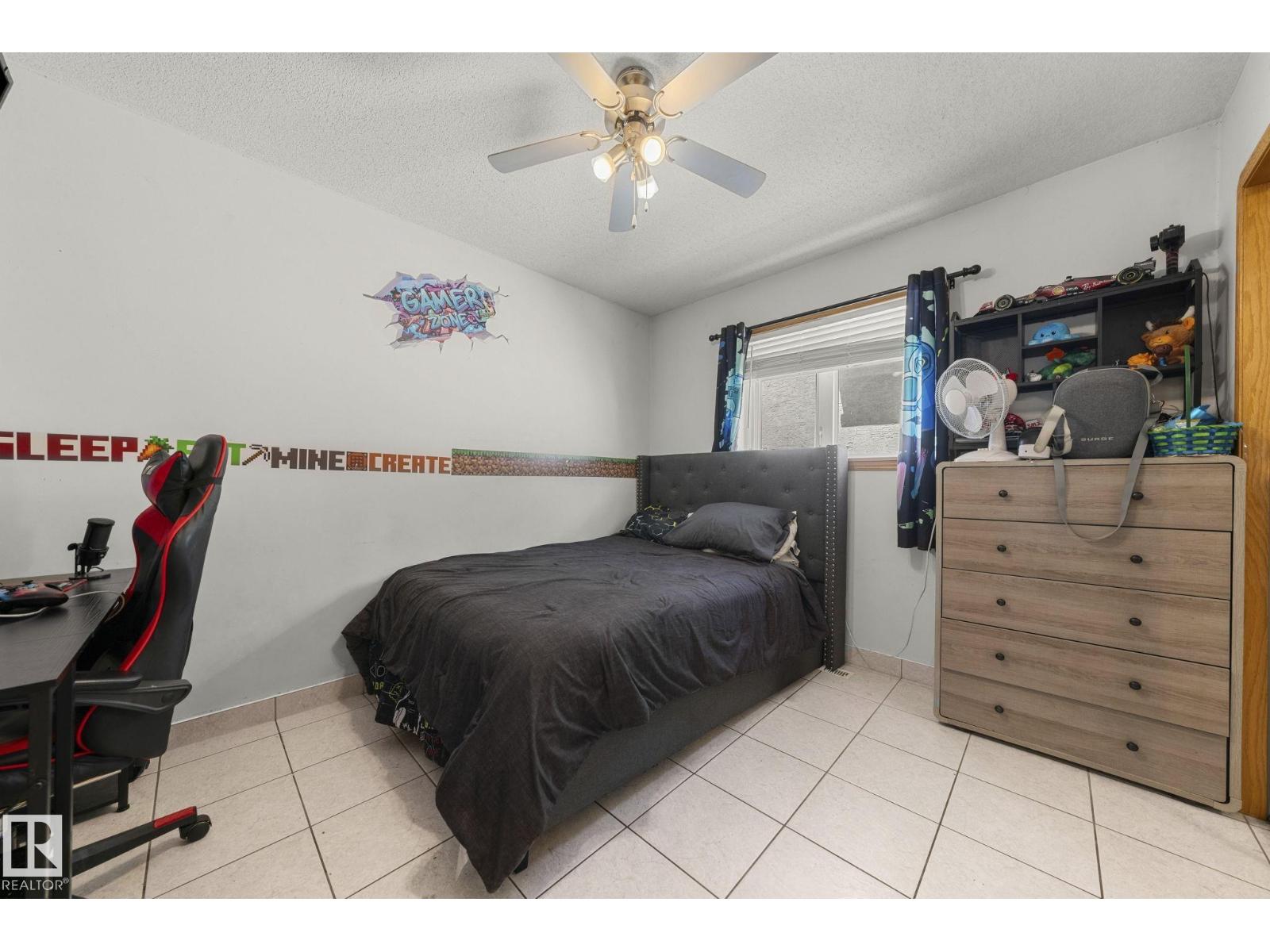 16513 67a St Nw, Edmonton, Alberta  T5Z 3M5 - Photo 20 - E4488187