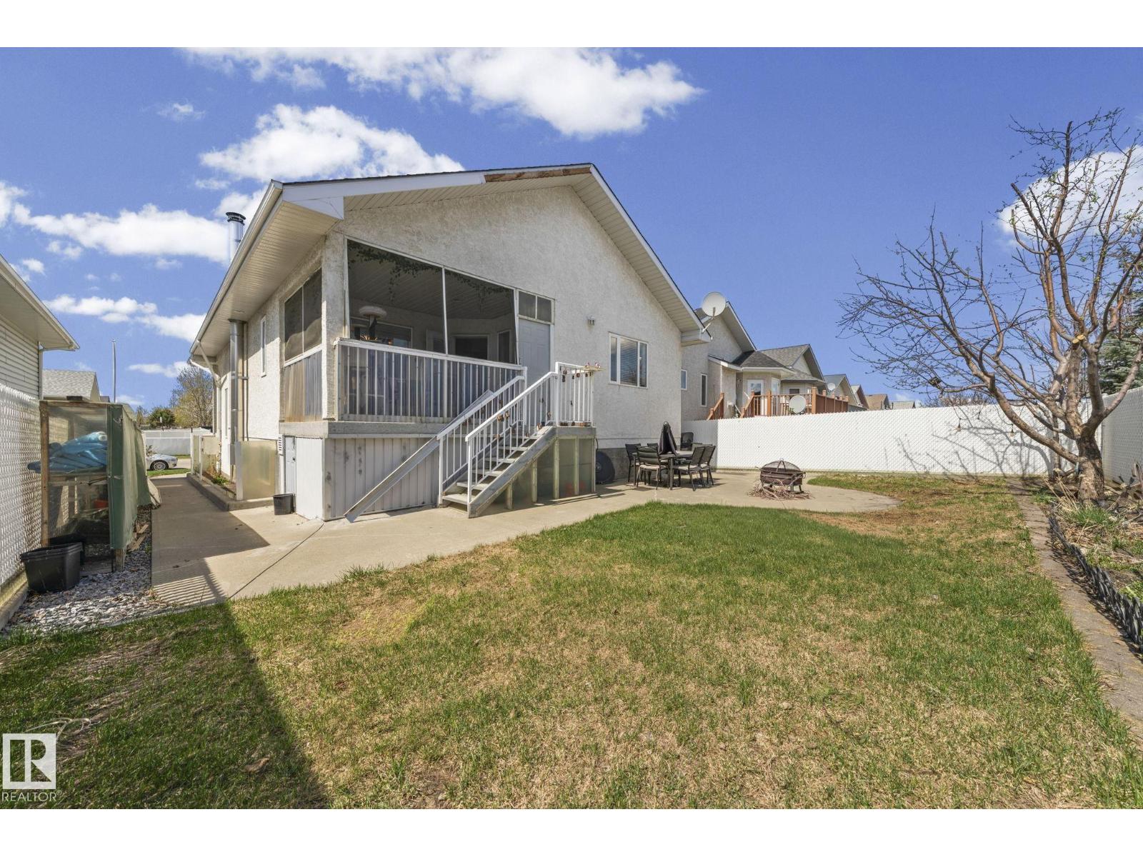 16513 67a St Nw, Edmonton, Alberta  T5Z 3M5 - Photo 41 - E4488187