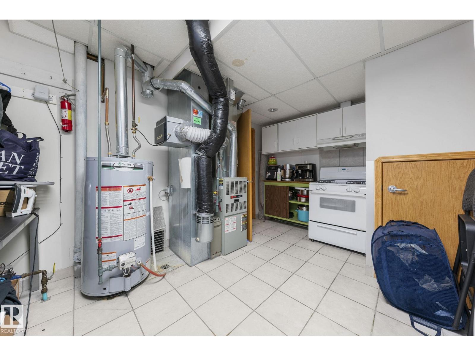 16513 67a St Nw, Edmonton, Alberta  T5Z 3M5 - Photo 36 - E4488187
