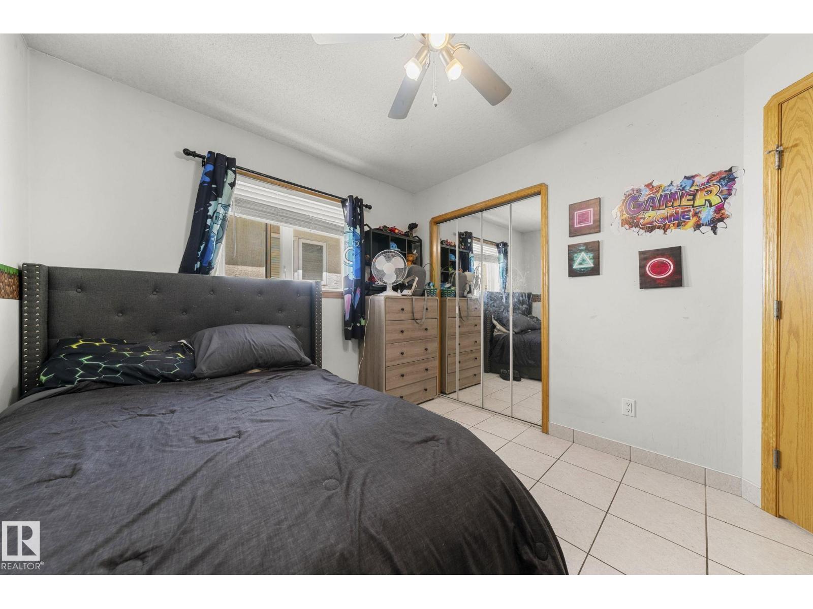 16513 67a St Nw, Edmonton, Alberta  T5Z 3M5 - Photo 21 - E4488187