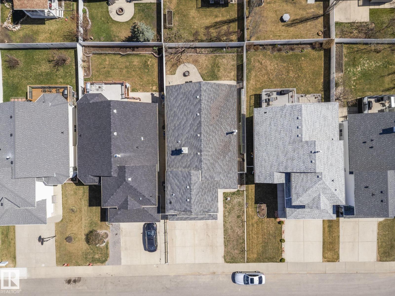 16513 67a St Nw, Edmonton, Alberta  T5Z 3M5 - Photo 46 - E4488187