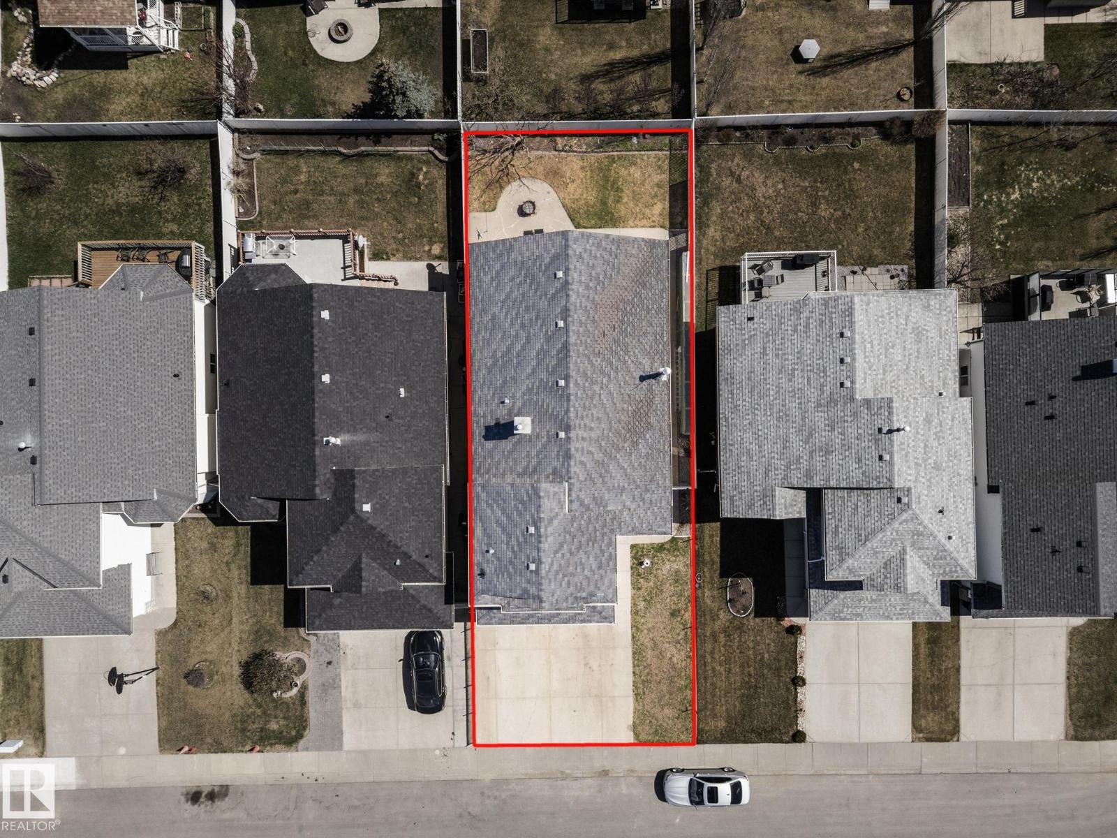 16513 67a St Nw, Edmonton, Alberta  T5Z 3M5 - Photo 45 - E4488187