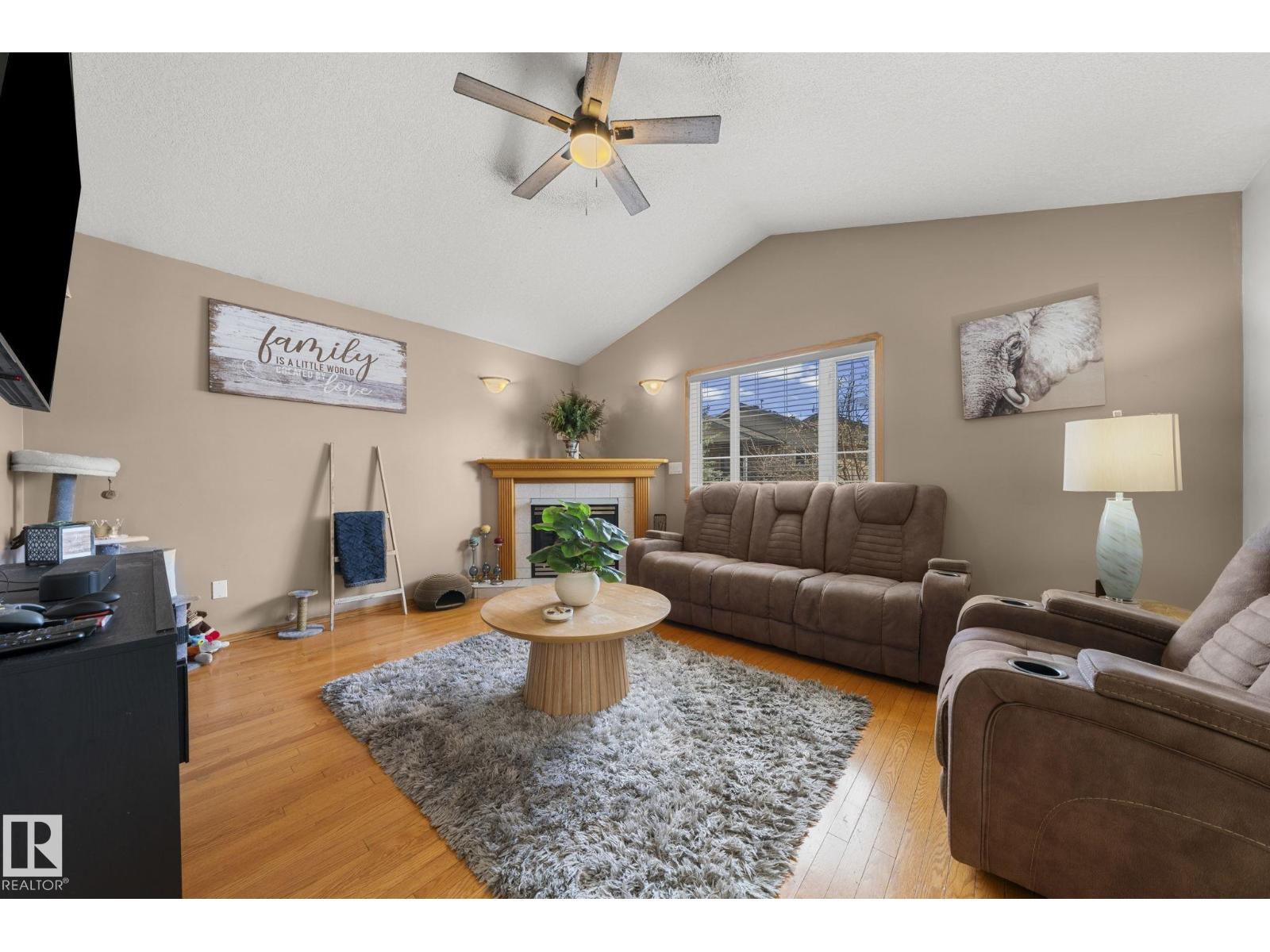 16513 67a St Nw, Edmonton, Alberta  T5Z 3M5 - Photo 13 - E4488187