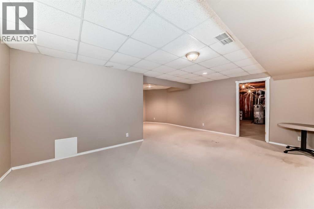1405 Shawnee Road SW, Calgary, Alberta  T2Y 2T1 - Photo 42 - A2310138