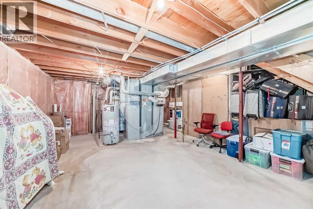 1405 Shawnee Road SW, Calgary, Alberta  T2Y 2T1 - Photo 46 - A2310138