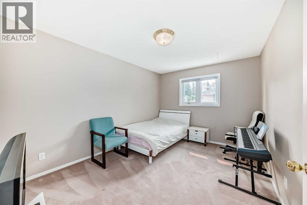 1405 Shawnee Road SW, Calgary, Alberta  T2Y 2T1 - Photo 31 - A2310138