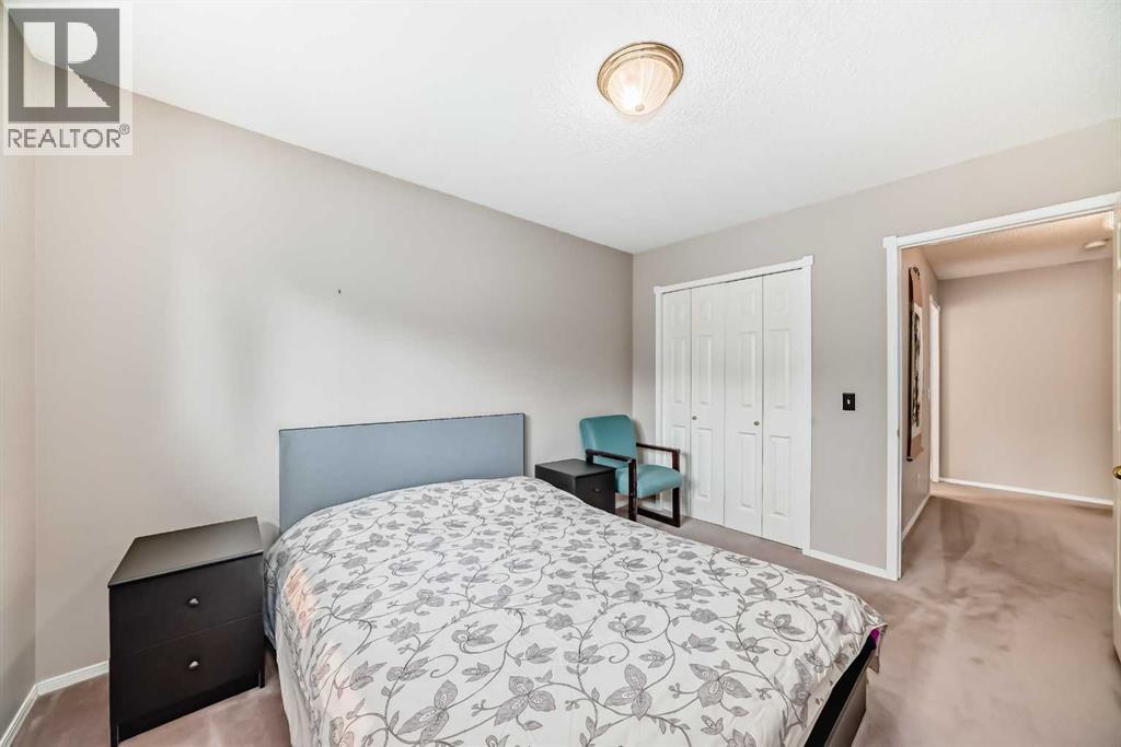 1405 Shawnee Road SW, Calgary, Alberta  T2Y 2T1 - Photo 34 - A2310138