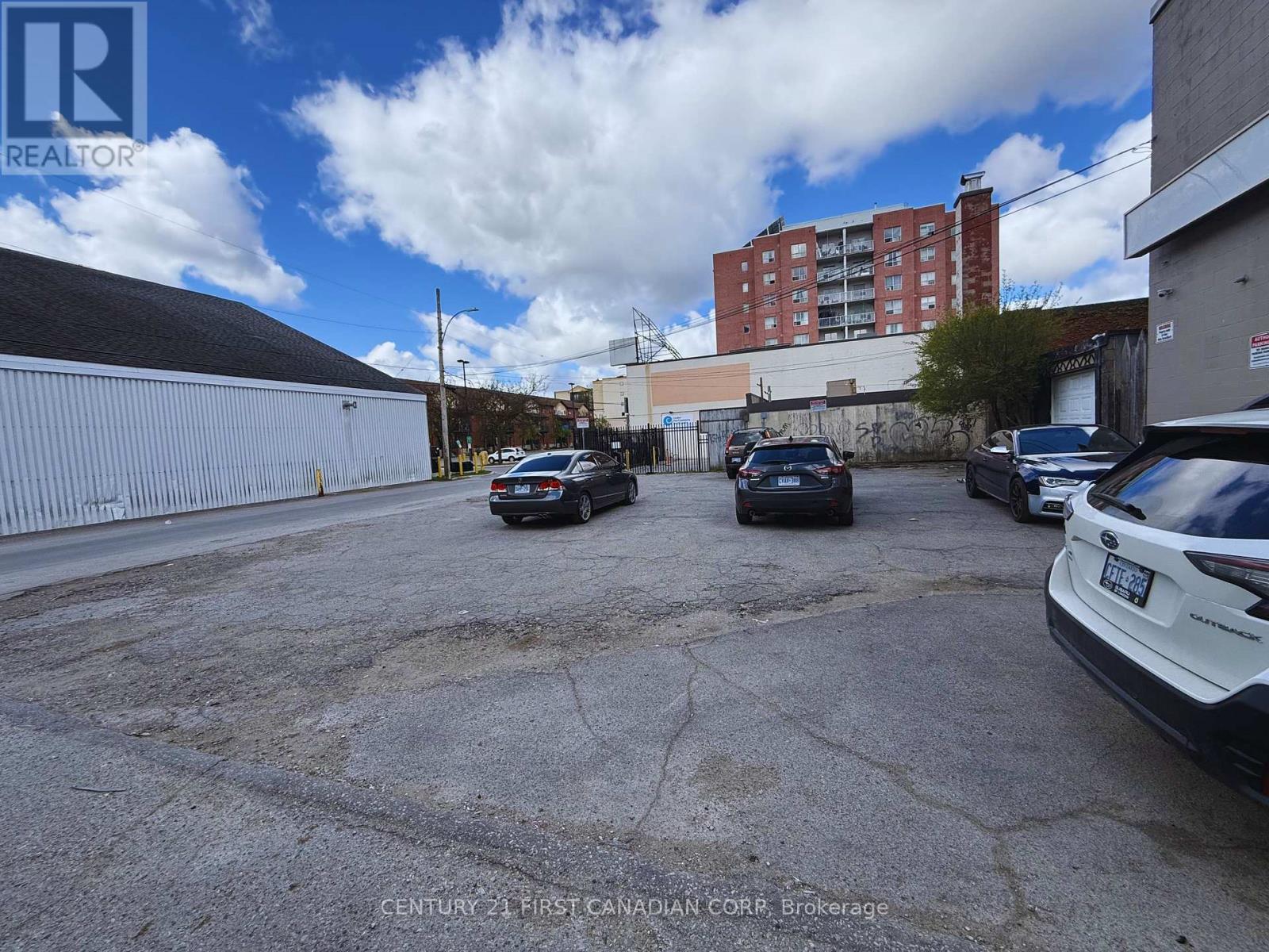 667 Dundas Street, London East, Ontario  N5W 2Z1 - Photo 13 - X13137602