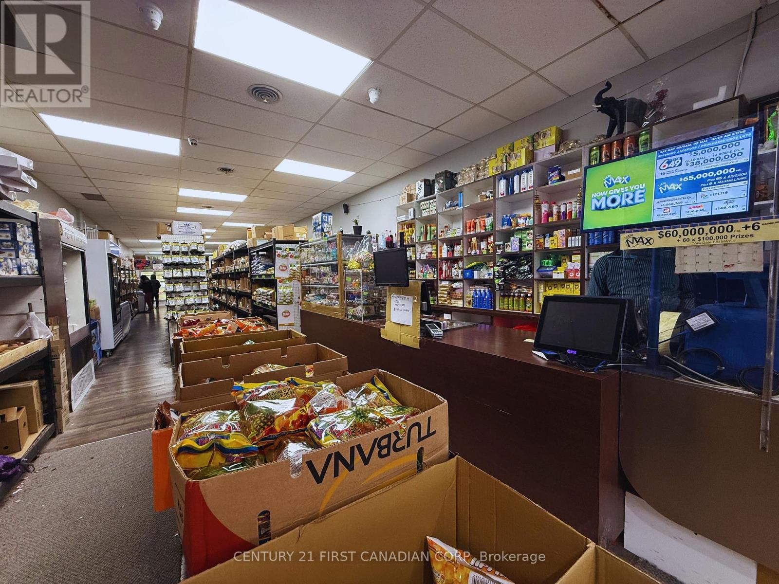 667 Dundas Street, London East, Ontario  N5W 2Z1 - Photo 5 - X13137602