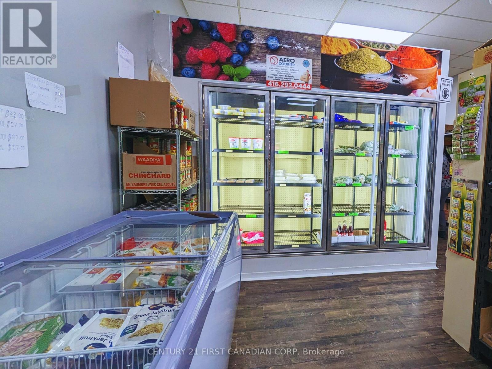 667 Dundas Street, London East, Ontario  N5W 2Z1 - Photo 7 - X13137602