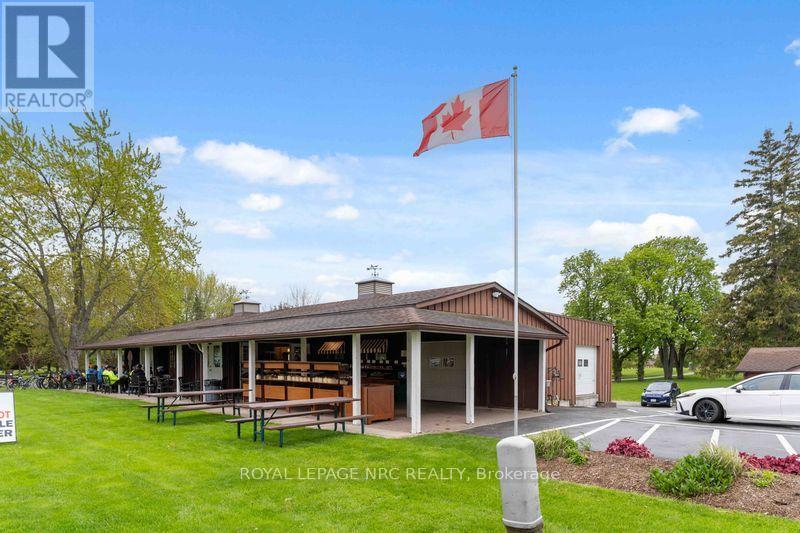 15756 Niagara Parkway, Niagara-On-The-Lake, Ontario  L0S 1J0 - Photo 18 - X13072778