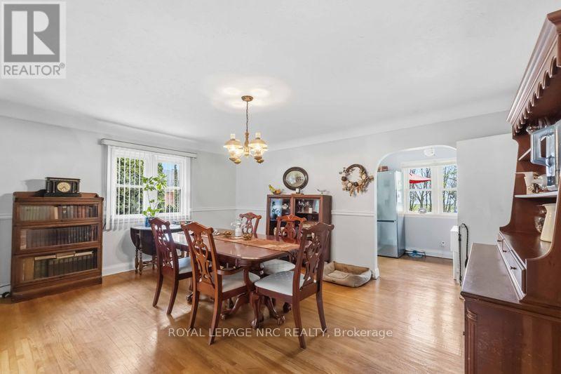 15756 Niagara Parkway, Niagara-On-The-Lake, Ontario  L0S 1J0 - Photo 6 - X13072778