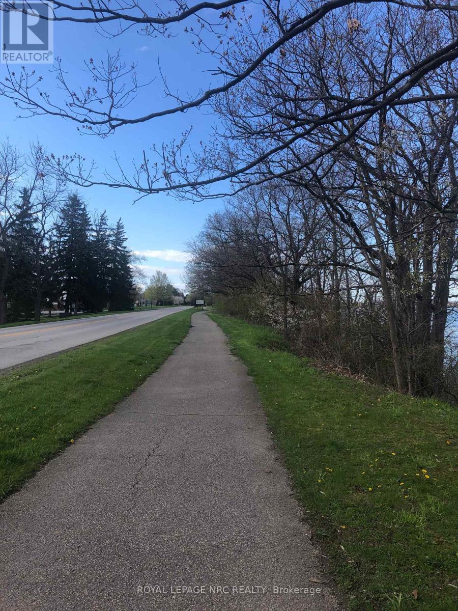 15756 Niagara Parkway, Niagara-On-The-Lake, Ontario  L0S 1J0 - Photo 17 - X13072778