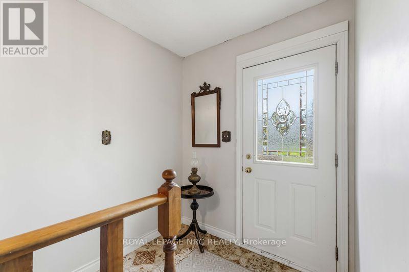 15756 Niagara Parkway, Niagara-On-The-Lake, Ontario  L0S 1J0 - Photo 4 - X13072778