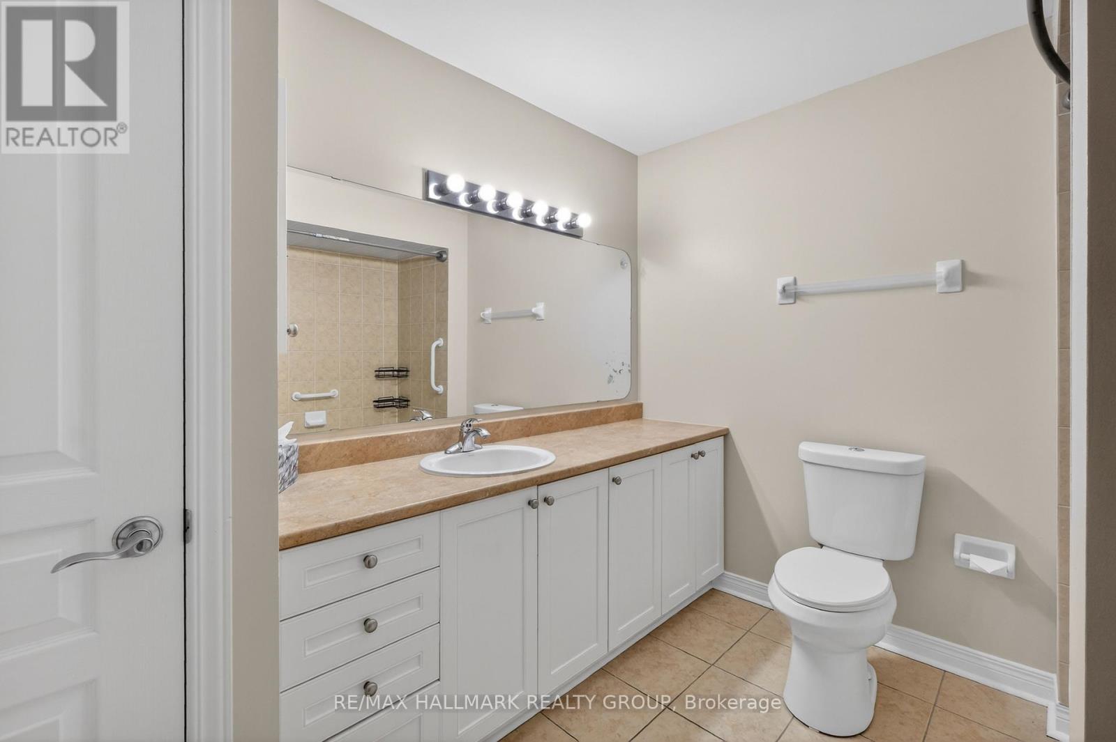 301 - 1005 Beauparc Private, Ottawa, Ontario  K1J 0A1 - Photo 31 - X13137554