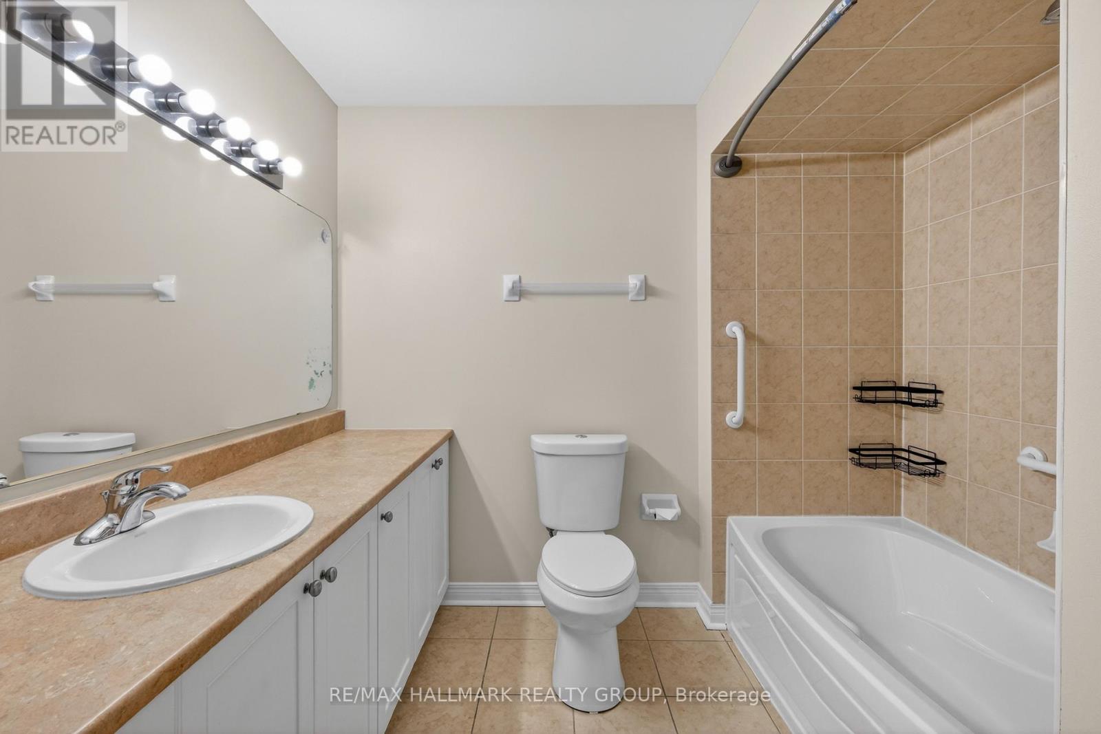301 - 1005 Beauparc Private, Ottawa, Ontario  K1J 0A1 - Photo 32 - X13137554