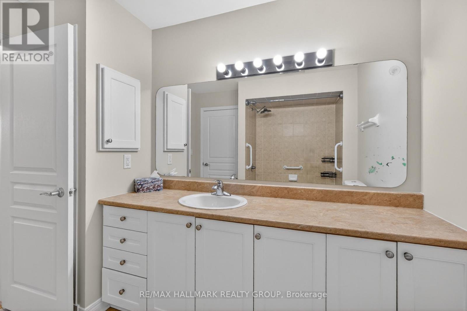 301 - 1005 Beauparc Private, Ottawa, Ontario  K1J 0A1 - Photo 33 - X13137554