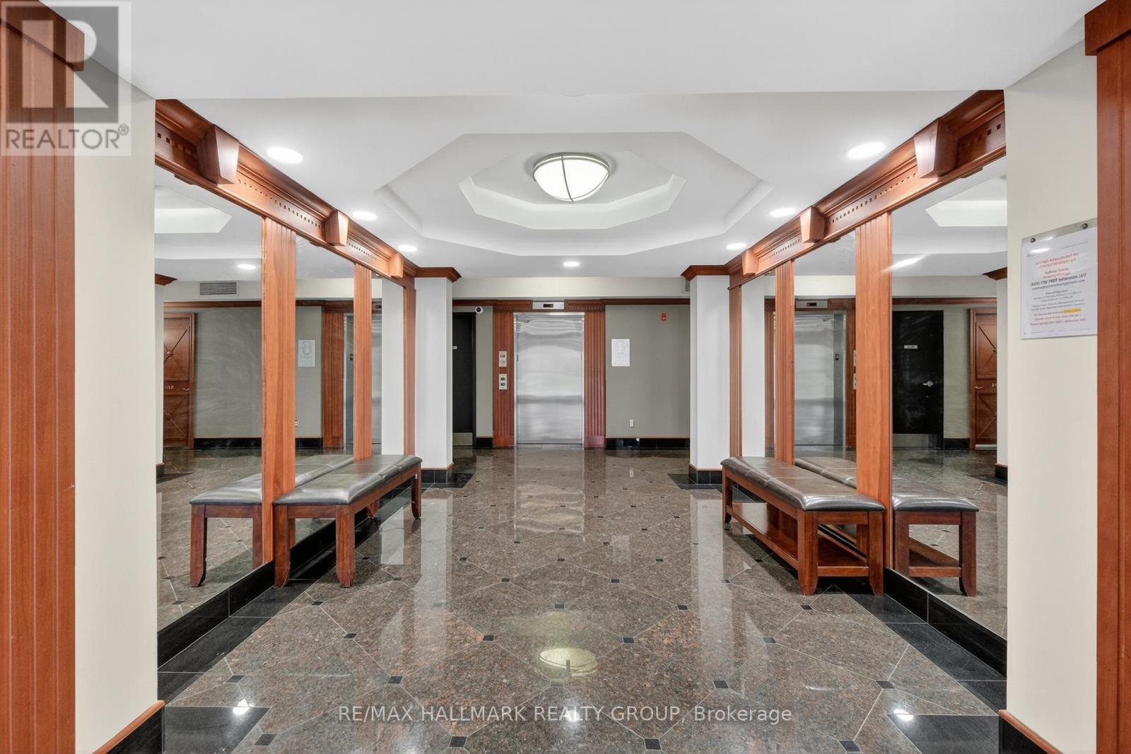 301 - 1005 Beauparc Private, Ottawa, Ontario  K1J 0A1 - Photo 5 - X13137554