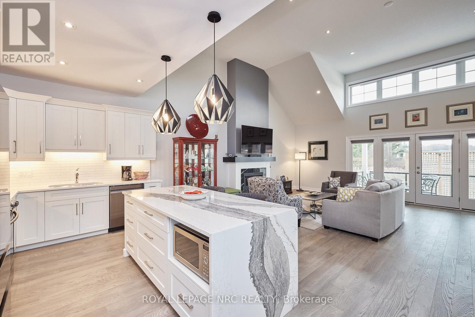 9 Sassafras Row, Fort Erie (Ridgeway), Ontario  L0S 1N0 - Photo 17 - X13137568
