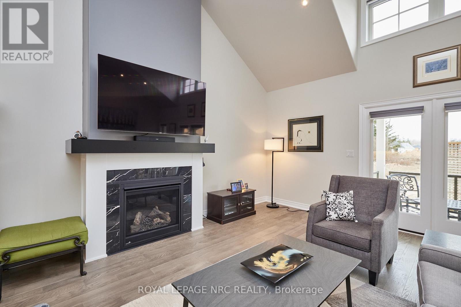 9 Sassafras Row, Fort Erie (Ridgeway), Ontario  L0S 1N0 - Photo 21 - X13137568