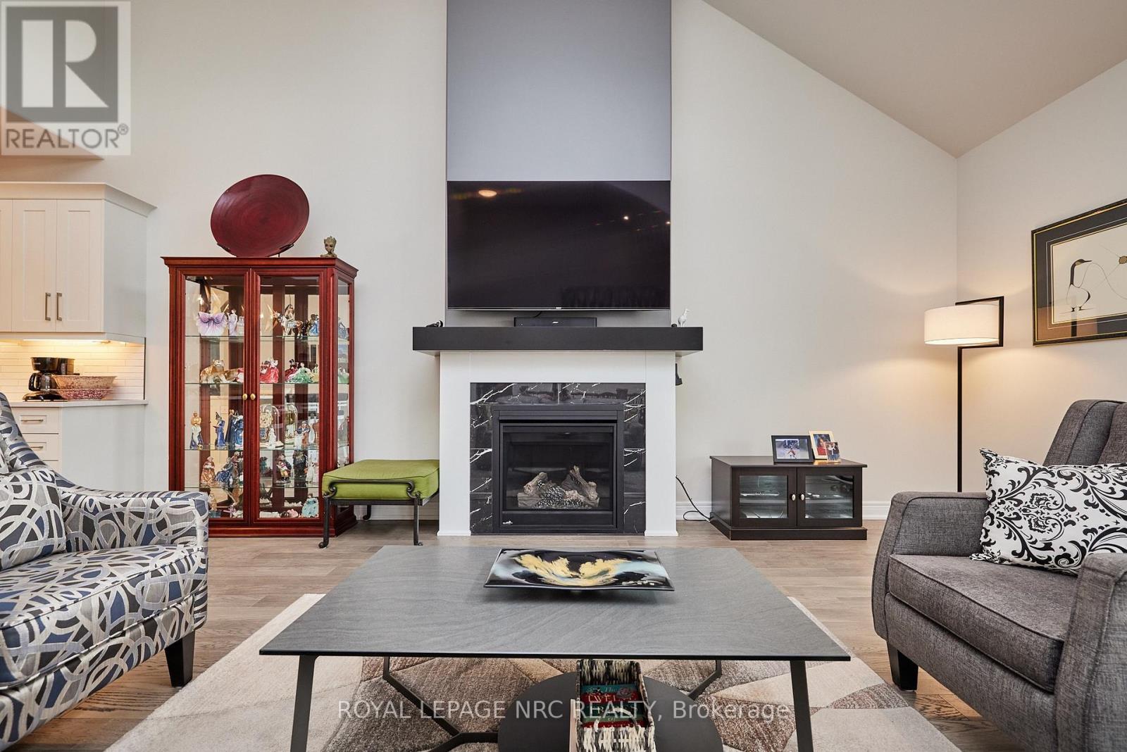 9 Sassafras Row, Fort Erie (Ridgeway), Ontario  L0S 1N0 - Photo 22 - X13137568